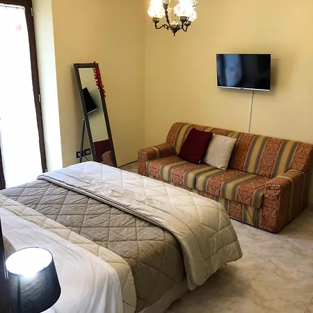 Di Padre In Figlio 2* Caserta