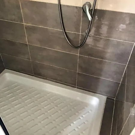 Bed and breakfast Residenza Acquaviva 121 Caserta