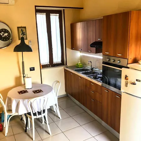 Residenza Acquaviva 121